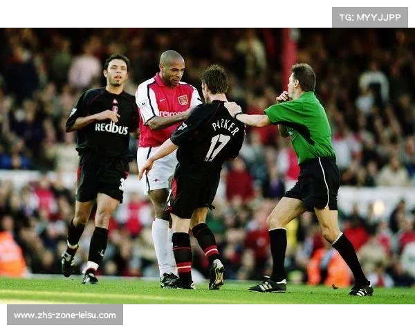 曼联 vs 查尔顿，一场充满悬念的比赛