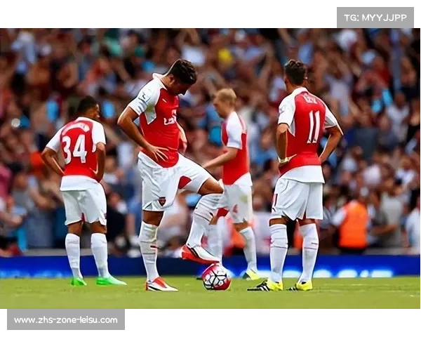 曼联vs阿森纳直播在线观看