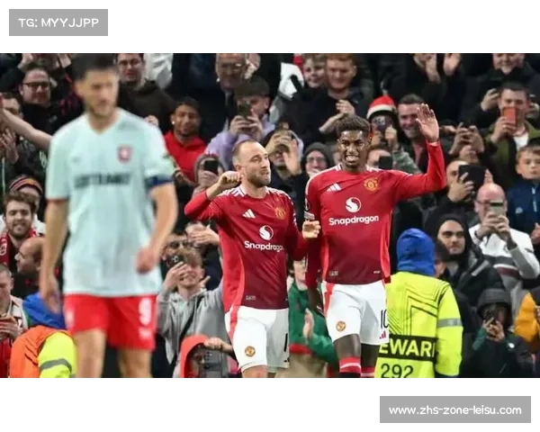 曼联对特温特的足球比赛预测