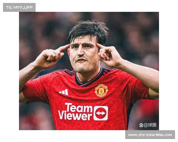 曼联红魔的由来