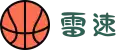 雷速 | 雷速体育 - 雷速体育比分直播 - LEI SU SPORTS